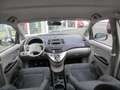 Mitsubishi Grandis Invite 7 Sitzer. - thumbnail 19