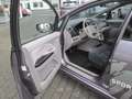 Mitsubishi Grandis Invite 7 Sitzer. - thumbnail 10