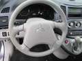 Mitsubishi Grandis Invite 7 Sitzer. - thumbnail 9