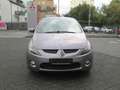 Mitsubishi Grandis Invite 7 Sitzer. - thumbnail 3