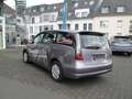 Mitsubishi Grandis Invite 7 Sitzer. - thumbnail 8