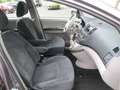 Mitsubishi Grandis Invite 7 Sitzer. - thumbnail 17