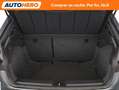 SEAT Ibiza 1.0 TSI S&S Xcellence 95 Gris - thumbnail 18
