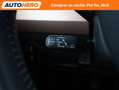 SEAT Ibiza 1.0 TSI S&S Xcellence 95 Gris - thumbnail 31