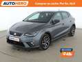 SEAT Ibiza 1.0 TSI S&S Xcellence 95 Gris - thumbnail 1