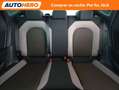 SEAT Ibiza 1.0 TSI S&S Xcellence 95 Gris - thumbnail 16