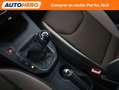 SEAT Ibiza 1.0 TSI S&S Xcellence 95 Gris - thumbnail 30