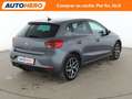 SEAT Ibiza 1.0 TSI S&S Xcellence 95 Gris - thumbnail 6