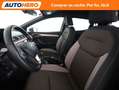 SEAT Ibiza 1.0 TSI S&S Xcellence 95 Gris - thumbnail 11