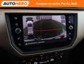 SEAT Ibiza 1.0 TSI S&S Xcellence 95 Gris - thumbnail 20
