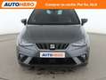 SEAT Ibiza 1.0 TSI S&S Xcellence 95 Gris - thumbnail 9