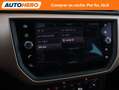 SEAT Ibiza 1.0 TSI S&S Xcellence 95 Gris - thumbnail 24