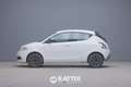 Lancia Ypsilon 1.0 Firefly Hybrid 70CV Oro Wit - thumbnail 2