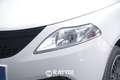 Lancia Ypsilon 1.0 Firefly Hybrid 70CV Oro Wit - thumbnail 3