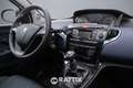 Lancia Ypsilon 1.0 Firefly Hybrid 70CV Oro Wit - thumbnail 16