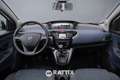 Lancia Ypsilon 1.0 Firefly Hybrid 70CV Oro Wit - thumbnail 9