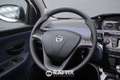 Lancia Ypsilon 1.0 Firefly Hybrid 70CV Oro Wit - thumbnail 10