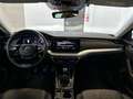 Skoda Octavia 2.0 TDI EVO 110KW STYLE Blauw - thumbnail 8
