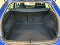 Skoda Octavia 2.0 TDI EVO 110KW STYLE Blauw - thumbnail 11