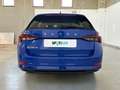 Skoda Octavia 2.0 TDI EVO 110KW STYLE Blauw - thumbnail 4