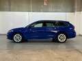 Skoda Octavia 2.0 TDI EVO 110KW STYLE Blauw - thumbnail 2