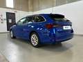 Skoda Octavia 2.0 TDI EVO 110KW STYLE Blauw - thumbnail 3