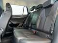 Skoda Octavia 2.0 TDI EVO 110KW STYLE Blauw - thumbnail 10