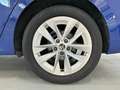 Skoda Octavia 2.0 TDI EVO 110KW STYLE Blauw - thumbnail 7