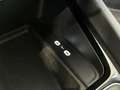 Skoda Octavia 2.0 TDI EVO 110KW STYLE Blauw - thumbnail 18