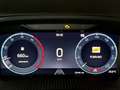 Skoda Octavia 2.0 TDI EVO 110KW STYLE Blauw - thumbnail 13