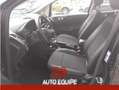Ford EcoSport 1.0 EcoBoost 125 CV Start&Stop Titanium Noir - thumbnail 5