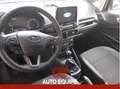 Ford EcoSport 1.0 EcoBoost 125 CV Start&Stop Titanium Noir - thumbnail 4