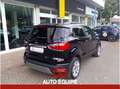 Ford EcoSport 1.0 EcoBoost 125 CV Start&Stop Titanium Noir - thumbnail 2