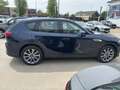 Mazda CX-60 EXCLUSIVE-LINE + Comfort Azul - thumbnail 7