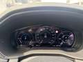 Mazda CX-60 EXCLUSIVE-LINE + Comfort Azul - thumbnail 12