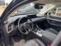Mazda CX-60 EXCLUSIVE-LINE + Comfort Azul - thumbnail 9