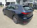 Mazda CX-60 EXCLUSIVE-LINE + Comfort Azul - thumbnail 3