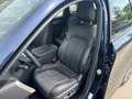 Mazda CX-60 EXCLUSIVE-LINE + Comfort Azul - thumbnail 10