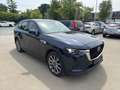 Mazda CX-60 EXCLUSIVE-LINE + Comfort Azul - thumbnail 8