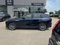 Mazda CX-60 EXCLUSIVE-LINE + Comfort Azul - thumbnail 2