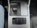 Mazda CX-60 EXCLUSIVE-LINE + Comfort Azul - thumbnail 14