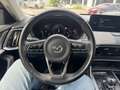 Mazda CX-60 EXCLUSIVE-LINE + Comfort Azul - thumbnail 11