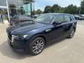Mazda CX-60 EXCLUSIVE-LINE + Comfort Azul - thumbnail 1