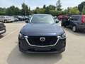 Mazda CX-60 EXCLUSIVE-LINE + Comfort Azul - thumbnail 5