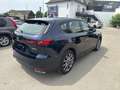 Mazda CX-60 EXCLUSIVE-LINE + Comfort Azul - thumbnail 6
