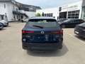 Mazda CX-60 EXCLUSIVE-LINE + Comfort Azul - thumbnail 4
