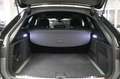 Audi A6 Avant 40 TDI quattro S-Line Matrix HUD Pano Grau - thumbnail 7