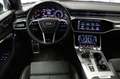 Audi A6 Avant 40 TDI quattro S-Line Matrix HUD Pano Grau - thumbnail 18