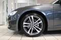 Audi A6 Avant 40 TDI quattro S-Line Matrix HUD Pano Grau - thumbnail 4