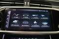 Audi A6 Avant 40 TDI quattro S-Line Matrix HUD Pano Grau - thumbnail 23